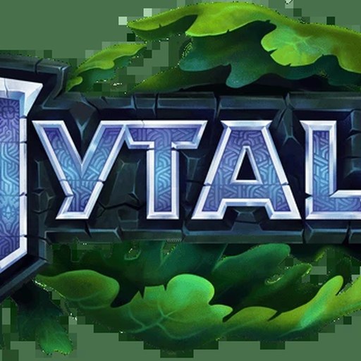 Hytale — хостинг Авора Хост